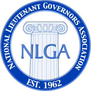 Associate Director 1